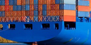 Cargo-Ship-iStock