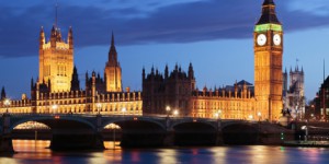 iStock_000009878033XSmall